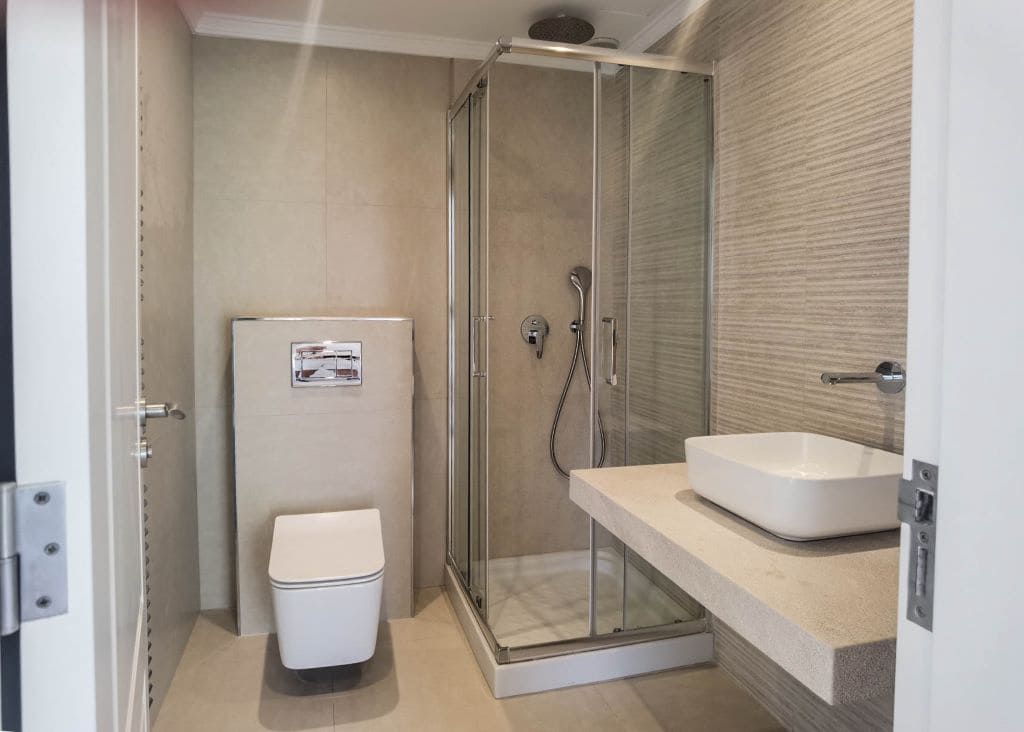 4 soveværelse Villa til salg i Costa d'en Blanes med swimmingpool garage - € 2.190.000 (Ref: 7004688)