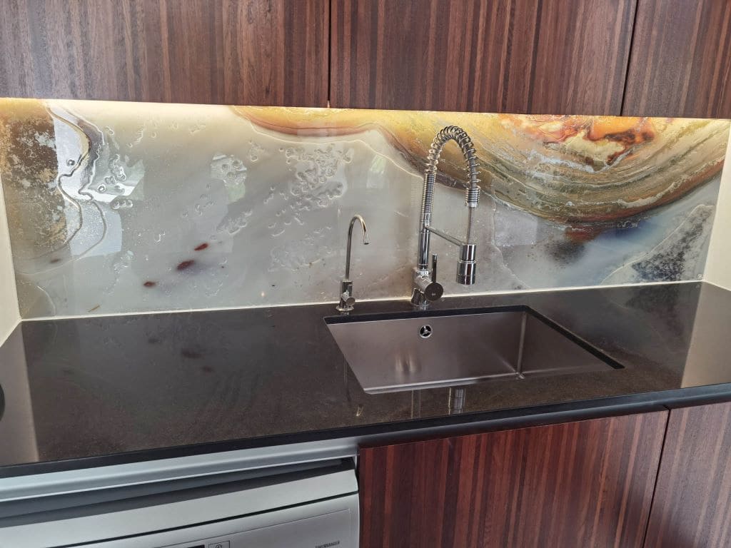 4 soveværelse Villa til salg i Costa d'en Blanes med swimmingpool garage - € 2.190.000 (Ref: 7004688)