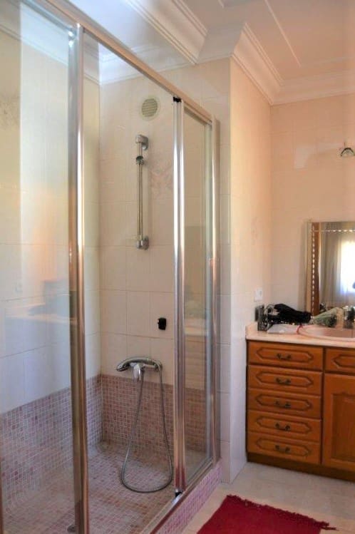 5 sypialnia Willa na sprzedaż w Costa d'en Blanes z basenem garażem - 2 200 000 € (Ref: 7004702)