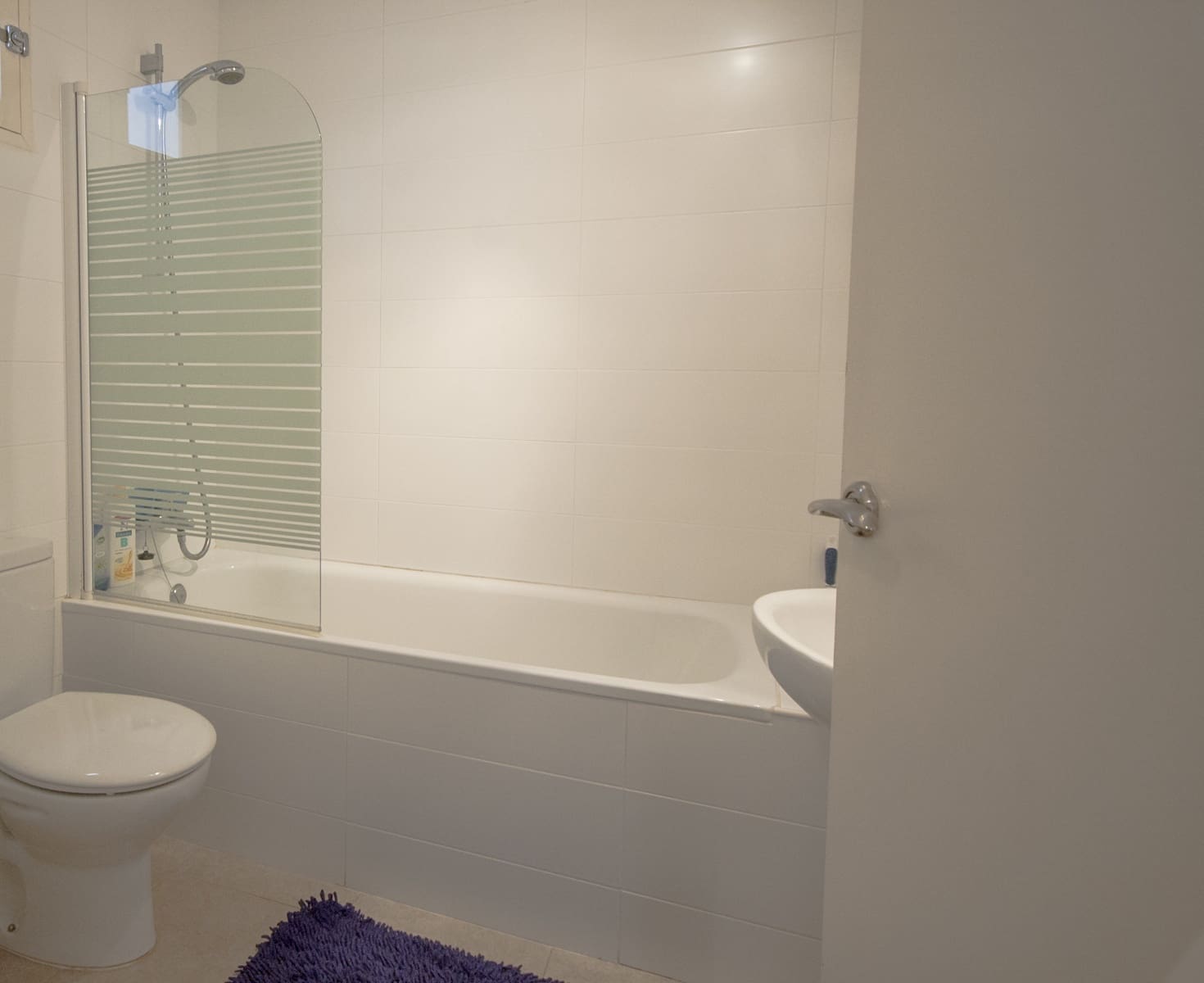 1 bedroom Apartment for sale in Palma de Mallorca - € 280,000 (Ref: 8014880)