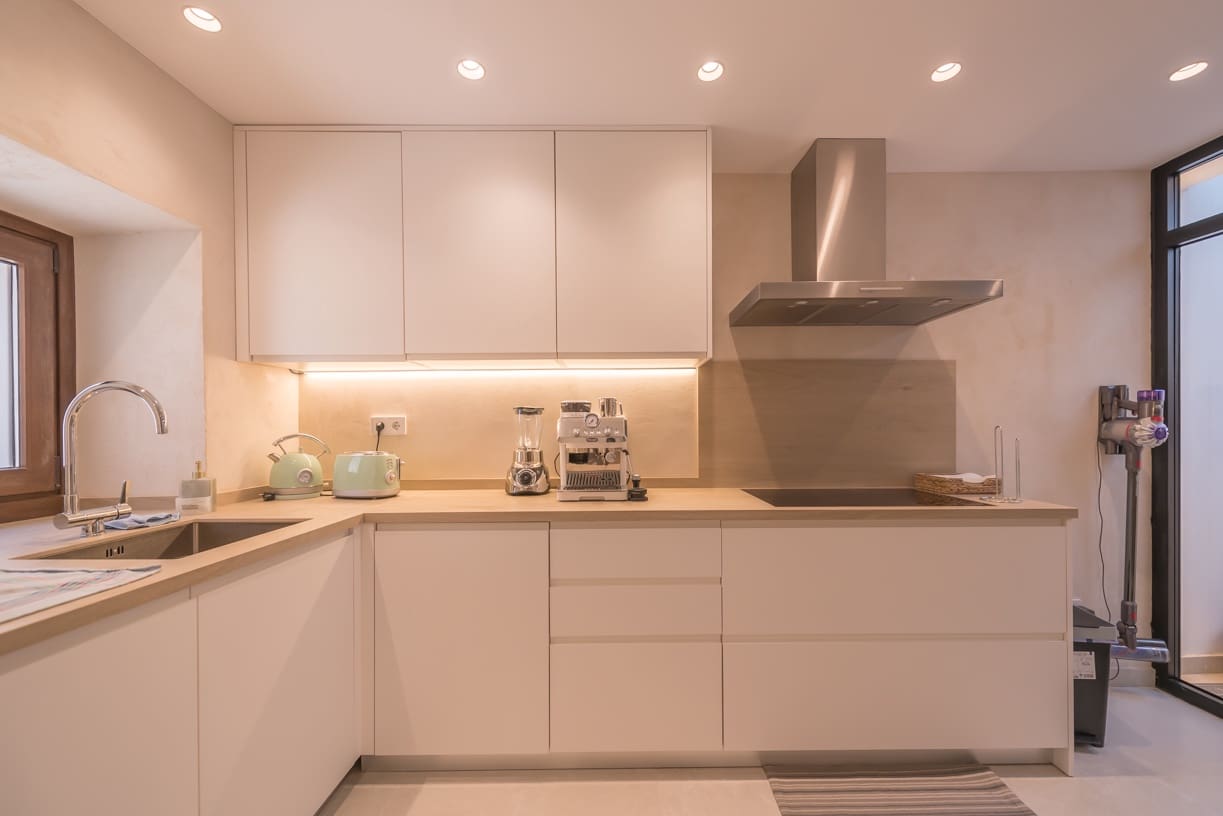 4 soverom Hus til salgs i Sineu - € 630 000 (Ref: 8163130)