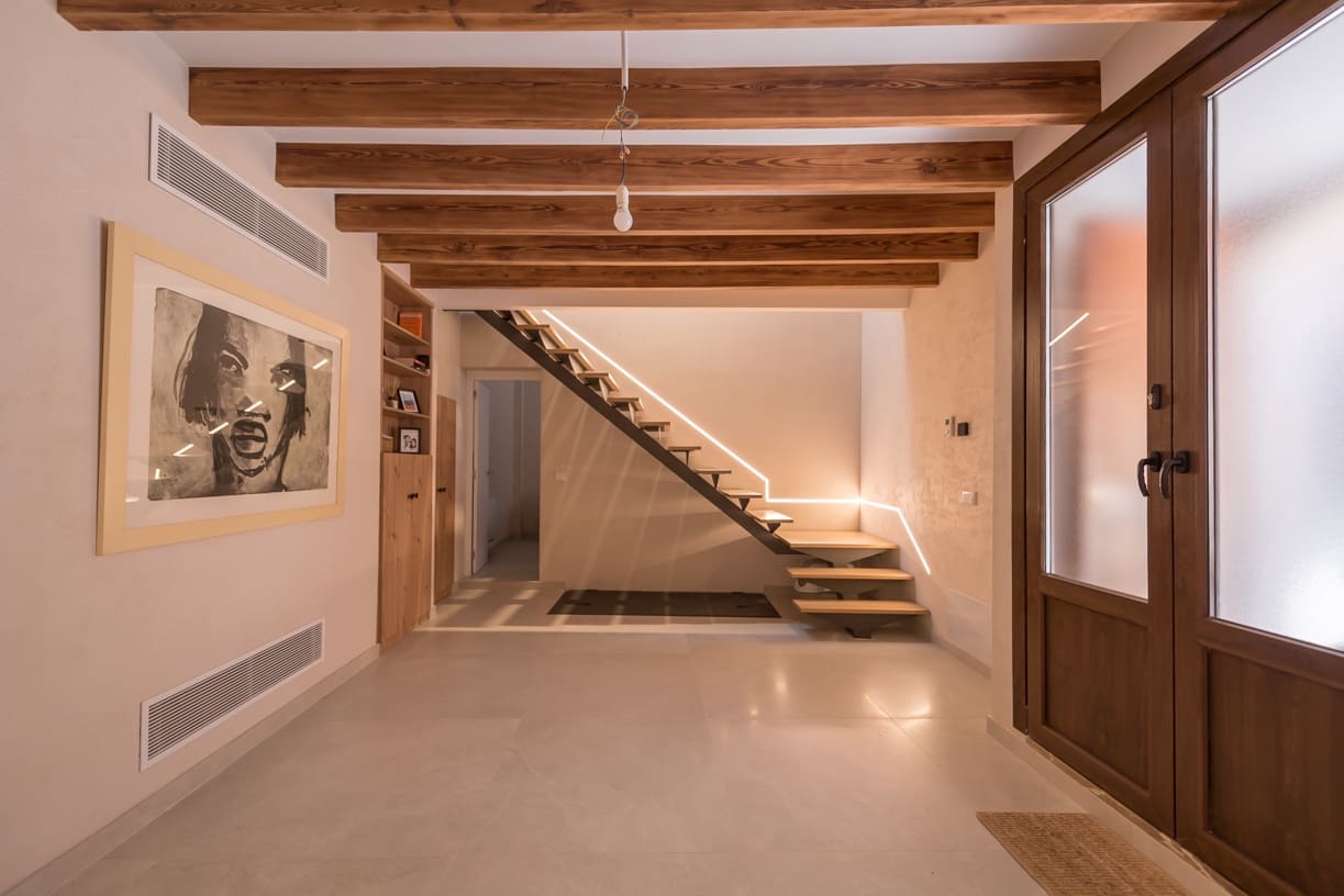 4 soverom Hus til salgs i Sineu - € 630 000 (Ref: 8163130)