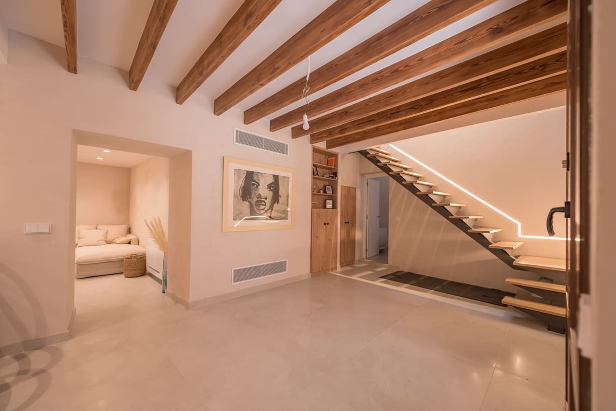 4 soverom Hus til salgs i Sineu - € 630 000 (Ref: 8163130)