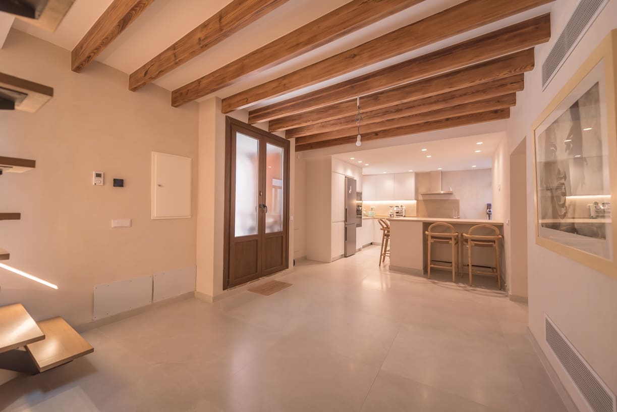 4 soverom Hus til salgs i Sineu - € 630 000 (Ref: 8163130)