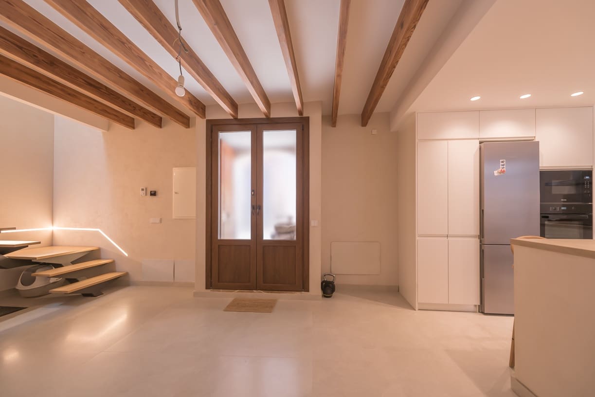 4 soverom Hus til salgs i Sineu - € 630 000 (Ref: 8163130)