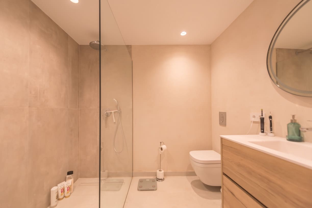 4 soverom Hus til salgs i Sineu - € 630 000 (Ref: 8163130)