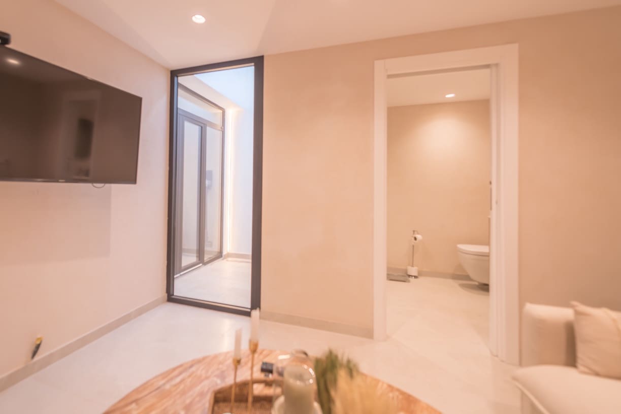 4 soverom Hus til salgs i Sineu - € 630 000 (Ref: 8163130)