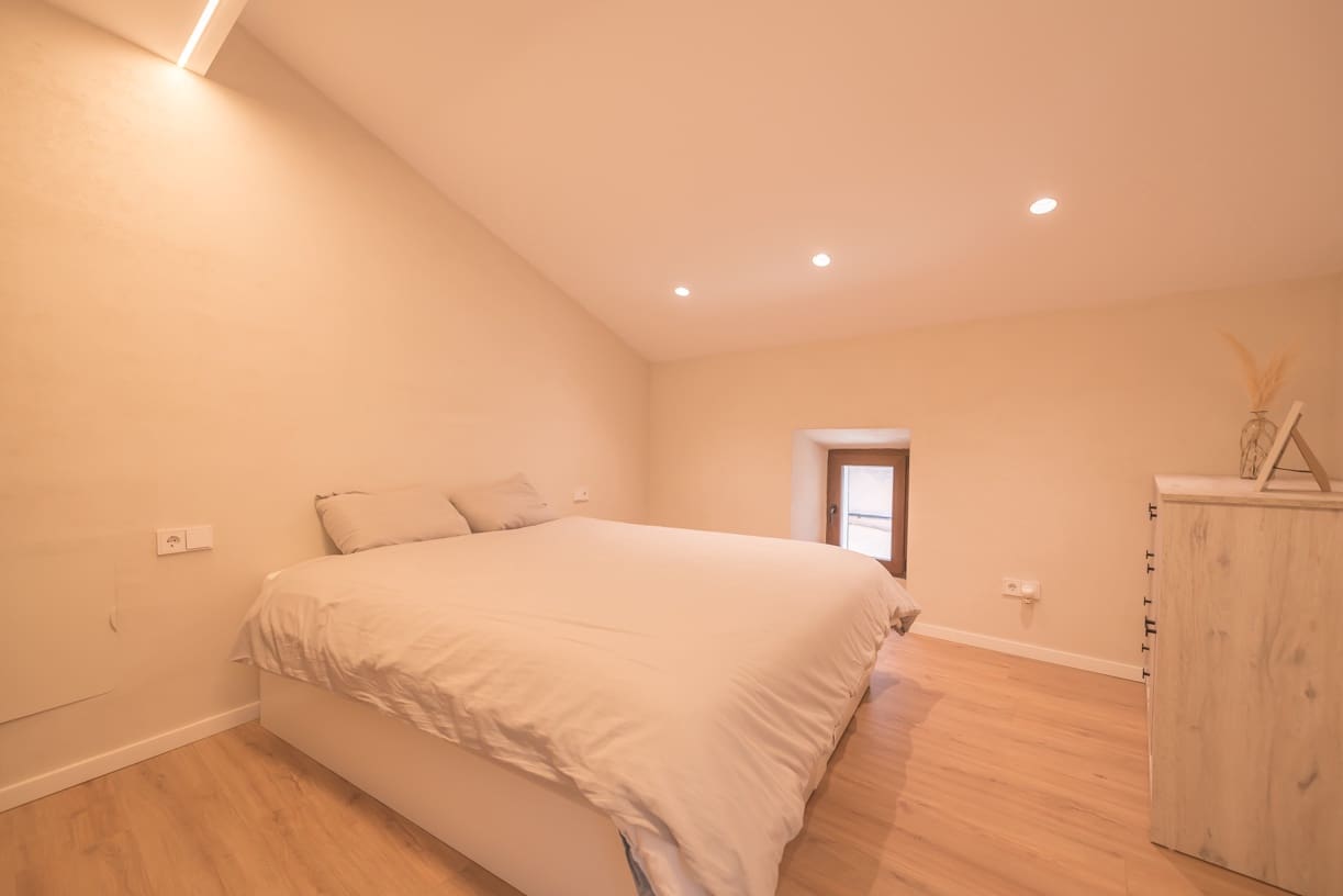 4 soverom Hus til salgs i Sineu - € 630 000 (Ref: 8163130)