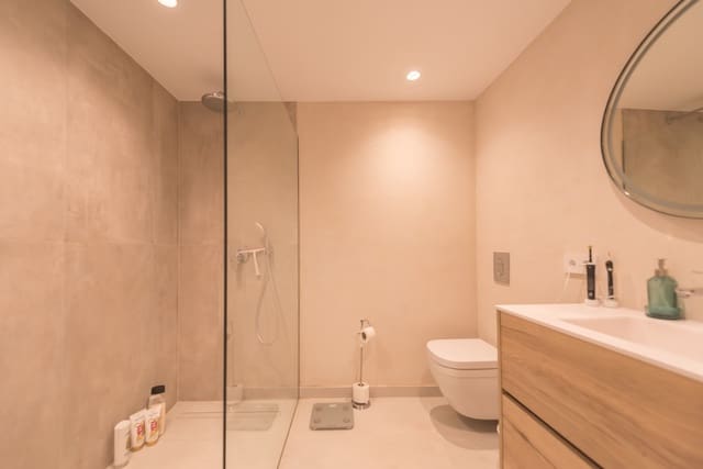 4 soveværelse Byhus til salg i Sineu - € 630.000 (Ref: 8163130)