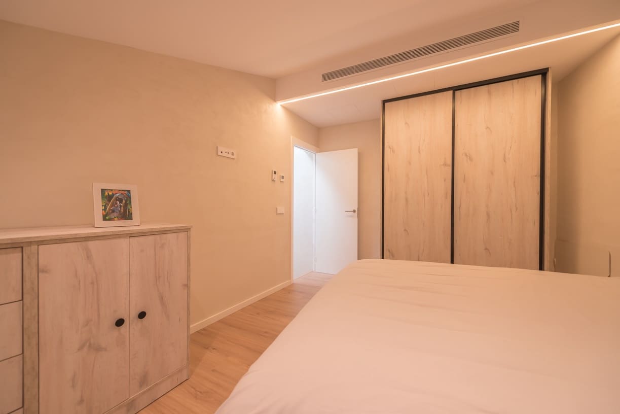 4 soverom Hus til salgs i Sineu - € 630 000 (Ref: 8163130)