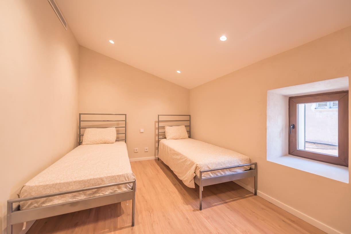 4 soverom Hus til salgs i Sineu - € 630 000 (Ref: 8163130)