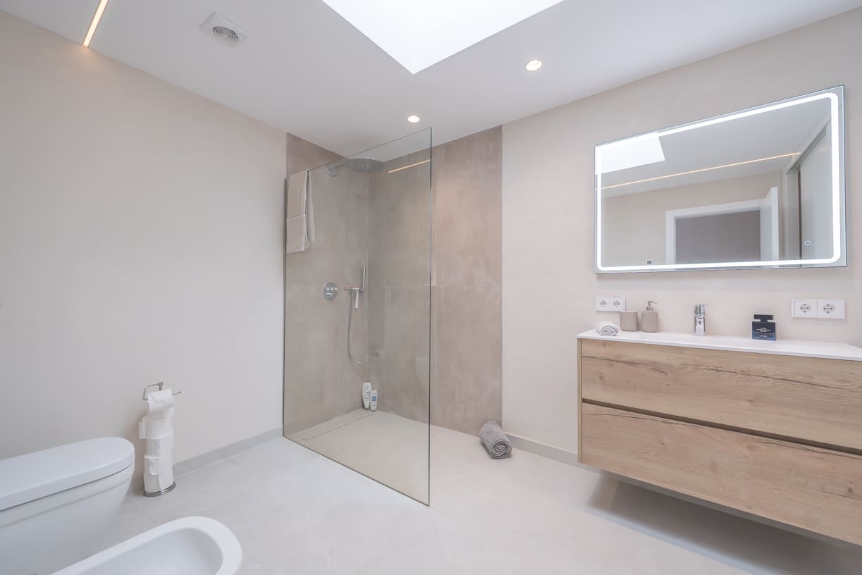 4 soverom Hus til salgs i Sineu - € 630 000 (Ref: 8163130)