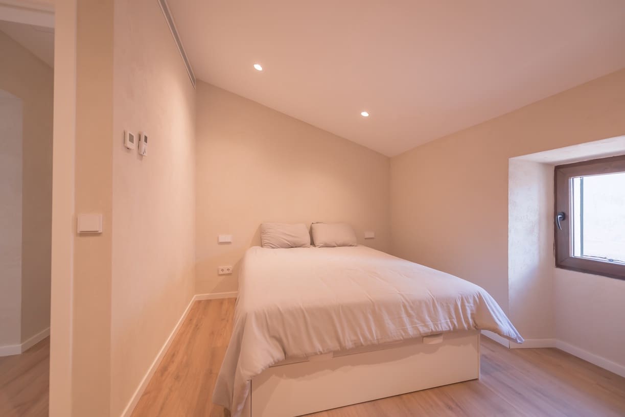 4 soverom Hus til salgs i Sineu - € 630 000 (Ref: 8163130)