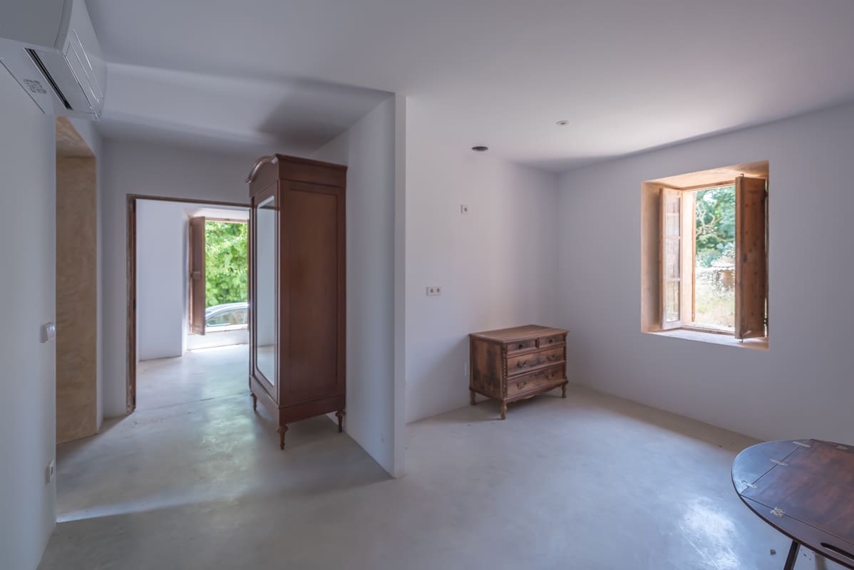 5 bedroom Finca/Country House for sale in Ariany - € 1,900,000 (Ref: 9620663)