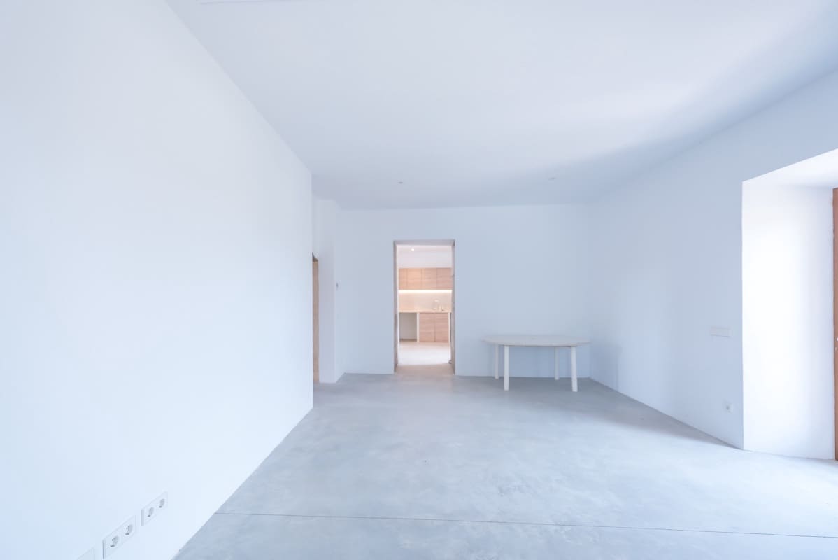 5 bedroom Finca/Country House for sale in Ariany - € 1,900,000 (Ref: 9620663)