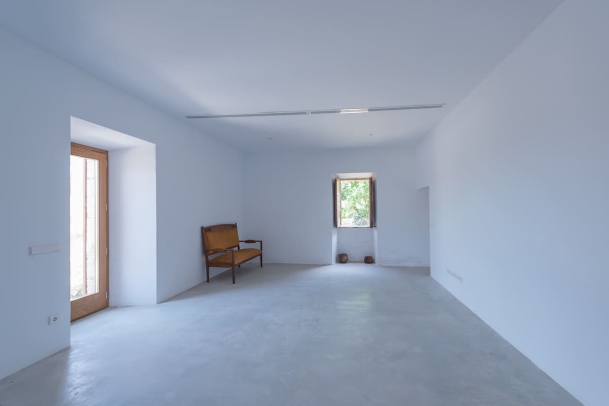 5 bedroom Finca/Country House for sale in Ariany - € 1,900,000 (Ref: 9620663)