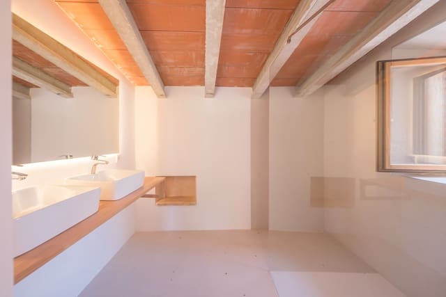 5 soverom Finca/Herregård til salgs i Ariany - € 1 900 000 (Ref: 9620663)