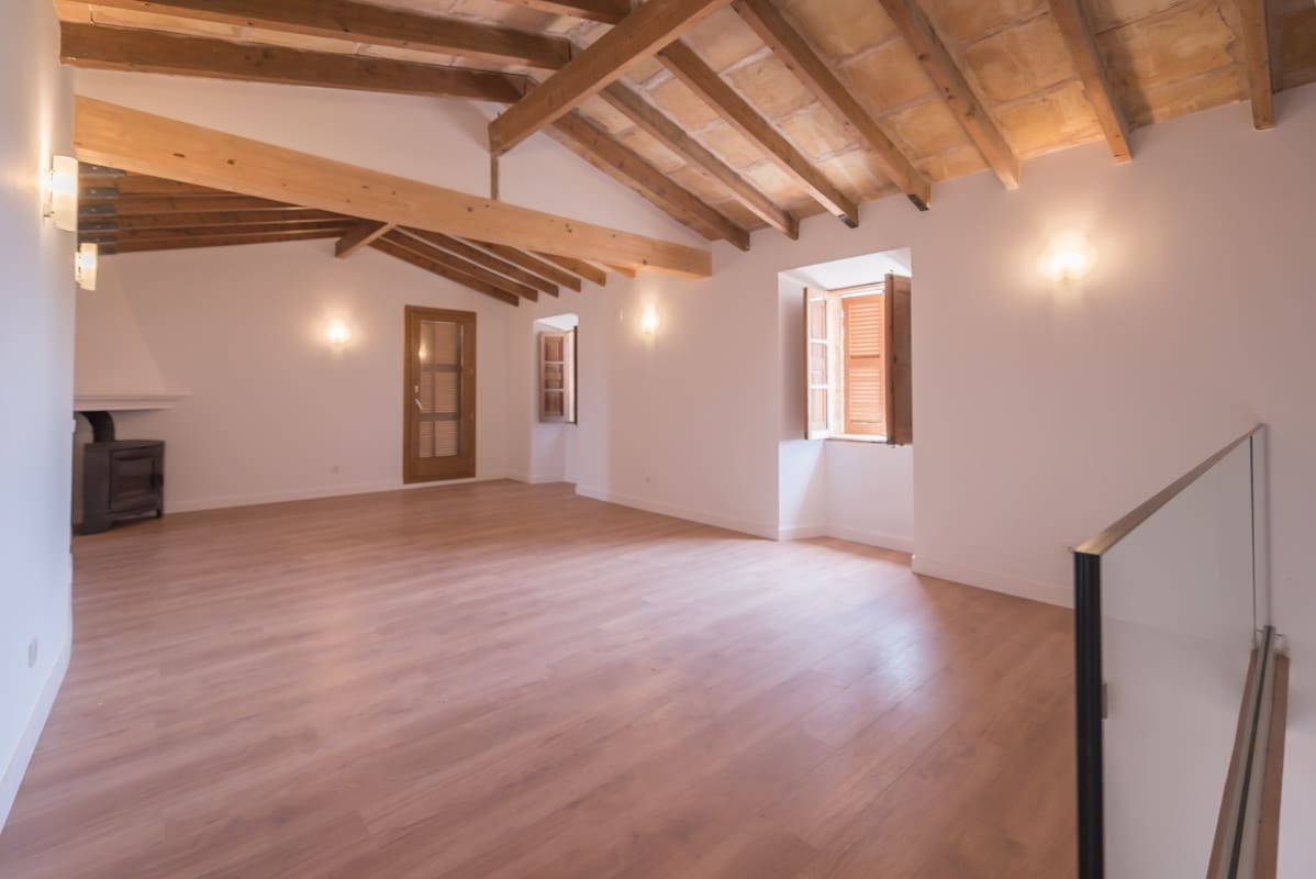 5 bedroom Finca/Country House for sale in Ariany - € 1,900,000 (Ref: 9620663)