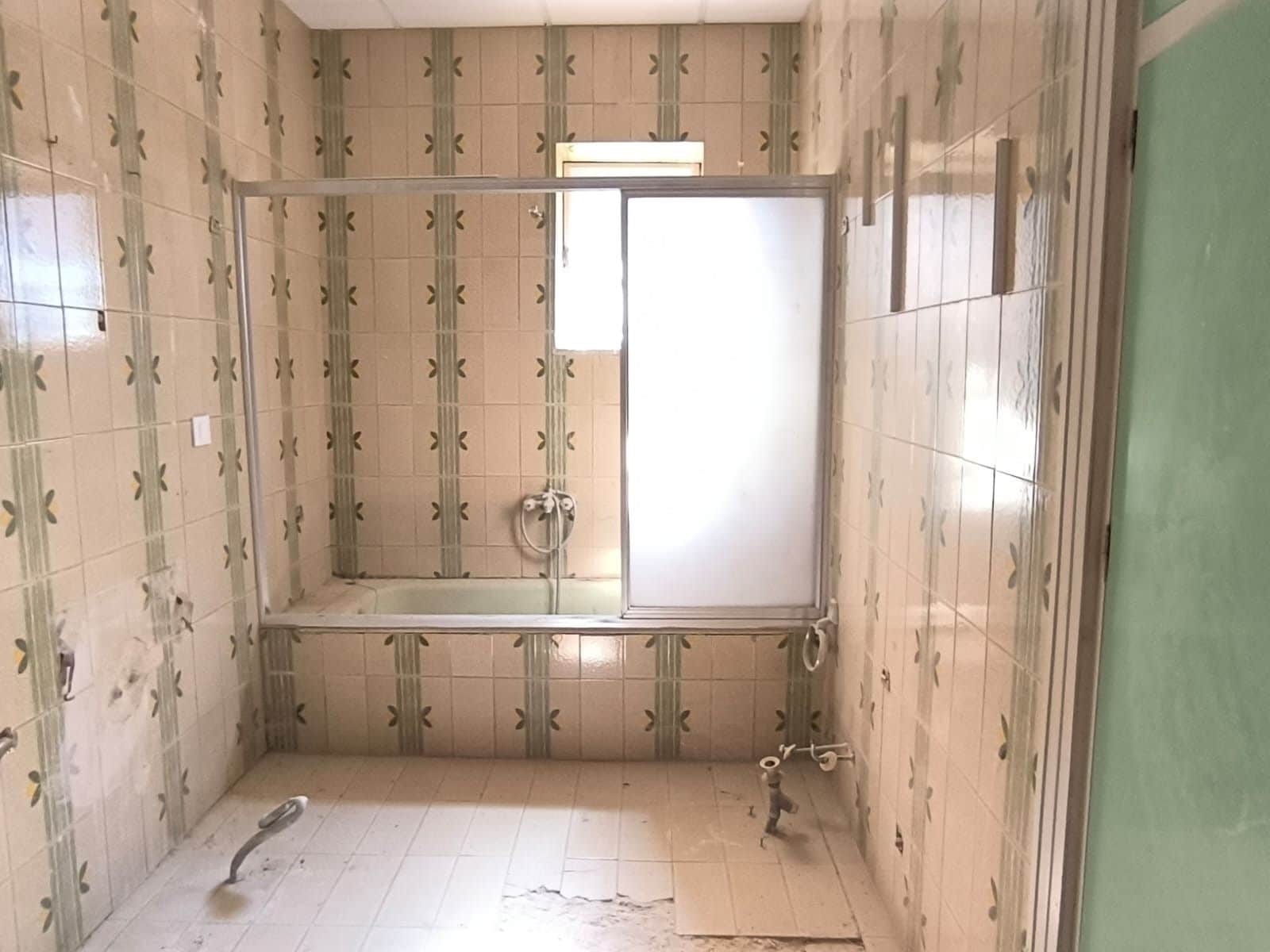 10 bedroom Villa for sale in Monovar / Monover with pool garage - € 624,995 (Ref: 10004323)