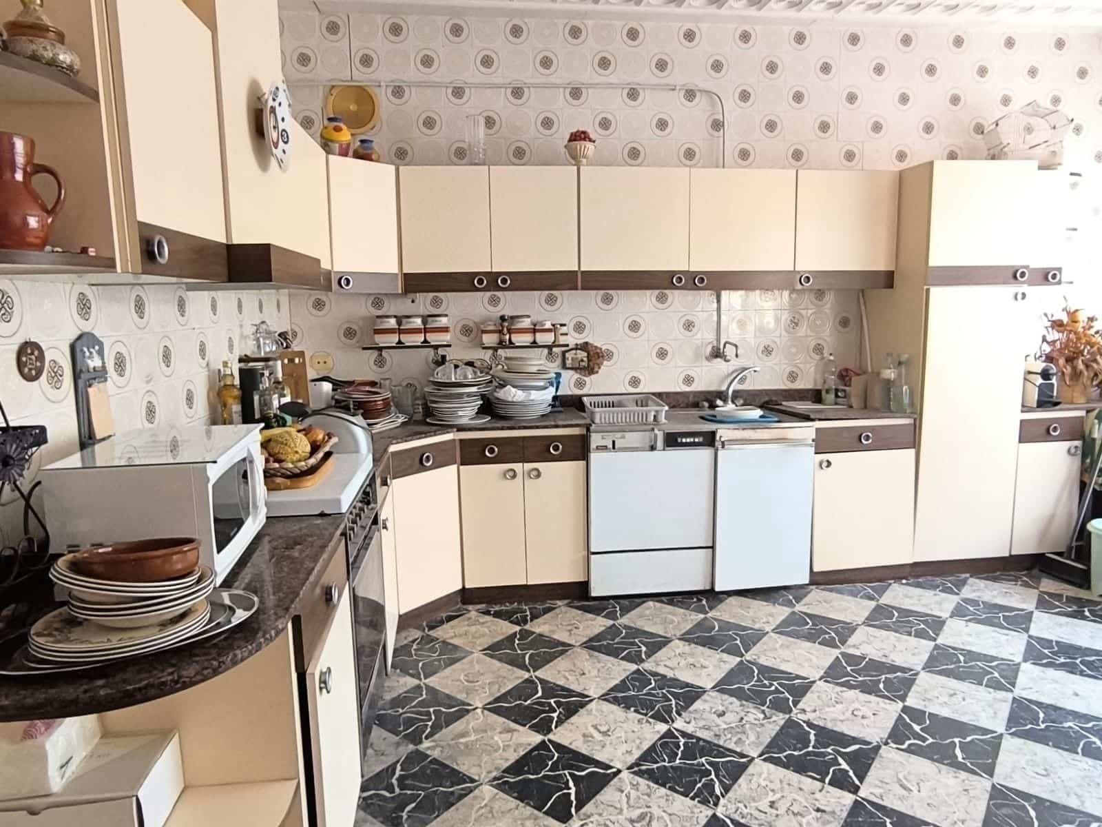 10 bedroom Villa for sale in Monovar / Monover with pool garage - € 624,995 (Ref: 10004323)