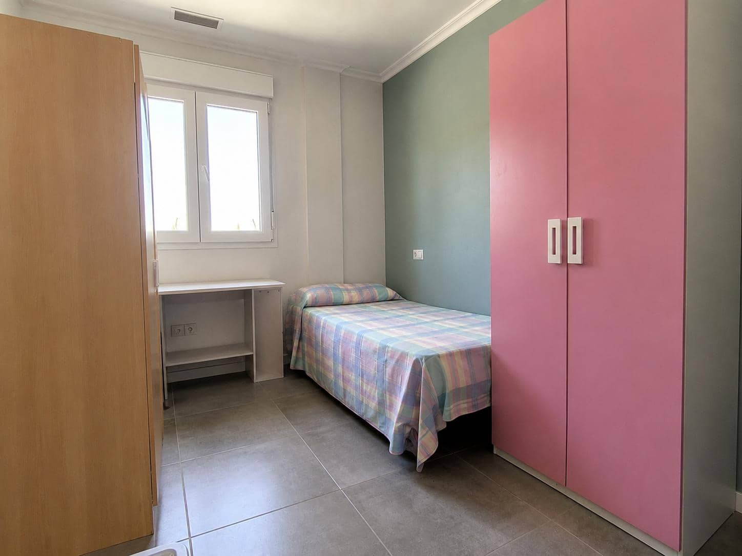 4 sypialnia Willa na sprzedaż w Pinoso - 420 000 € (Ref: 10004851)