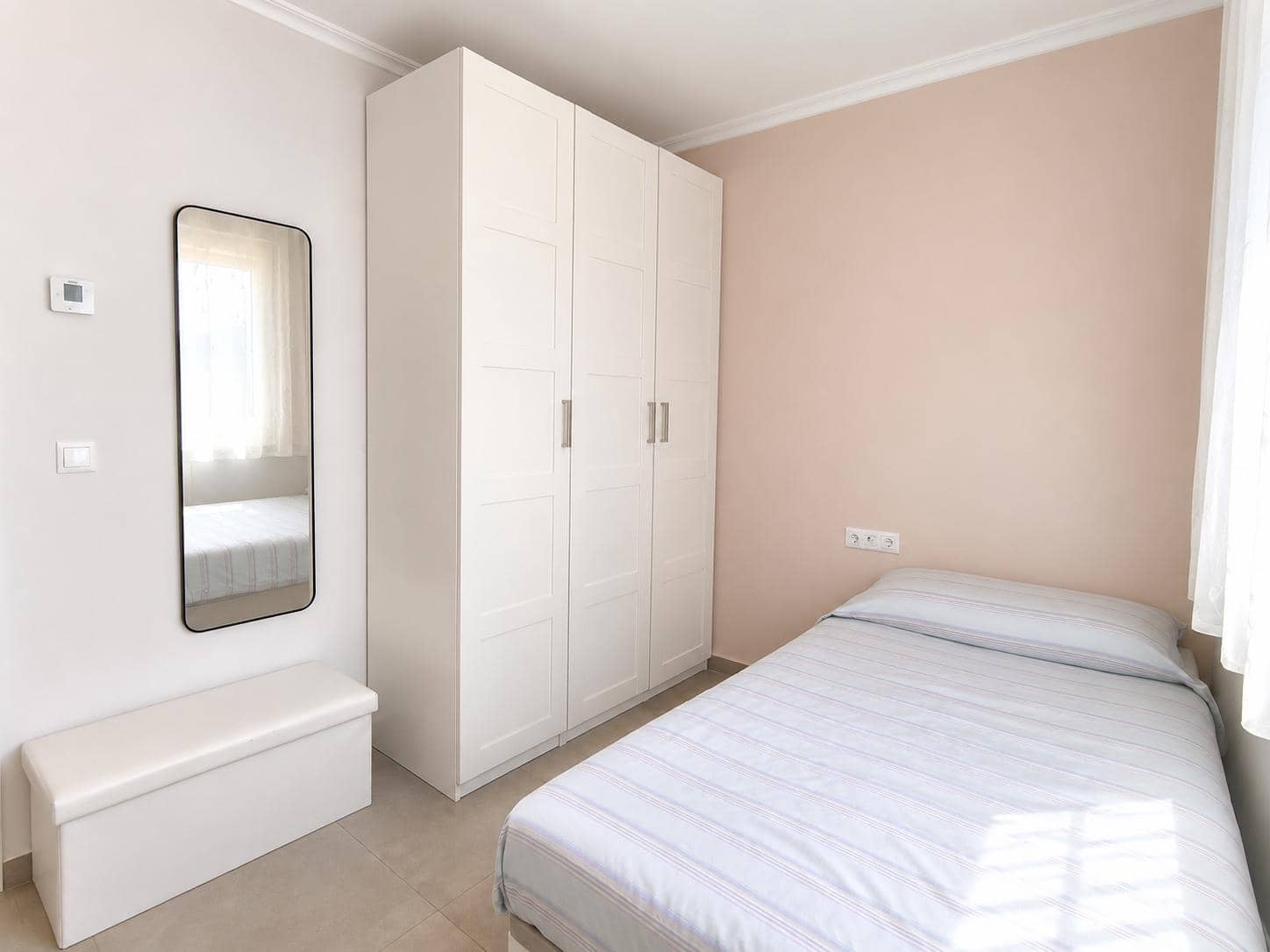 4 sypialnia Willa na sprzedaż w Pinoso - 420 000 € (Ref: 10004851)