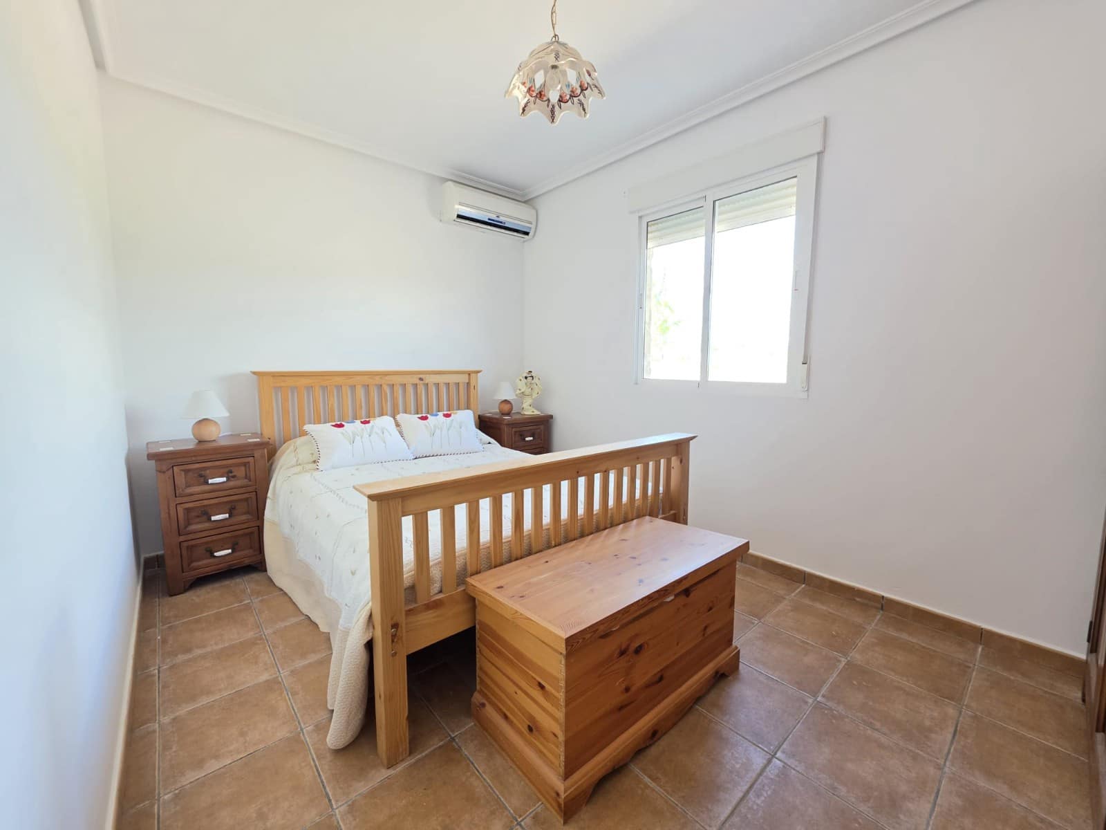 3 slaapkamer Villa te koop in Monovar / Monover met zwembad - € 319.995 (Ref: 10006710)