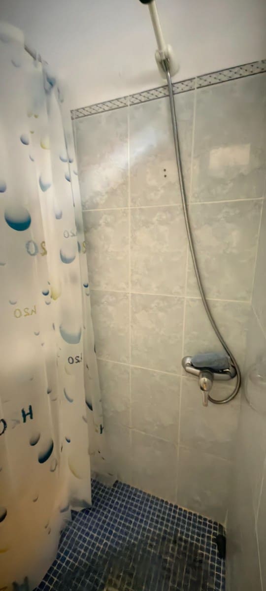 3 soverom Hus til salgs i Pinoso - € 90 000 (Ref: 10006787)