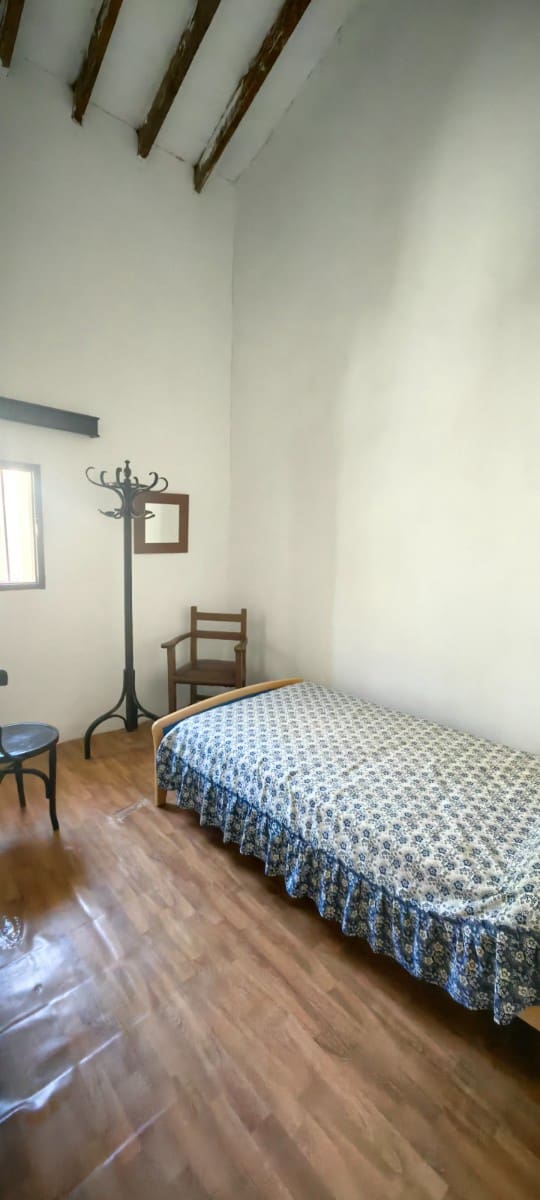 3 soverom Hus til salgs i Pinoso - € 90 000 (Ref: 10006787)