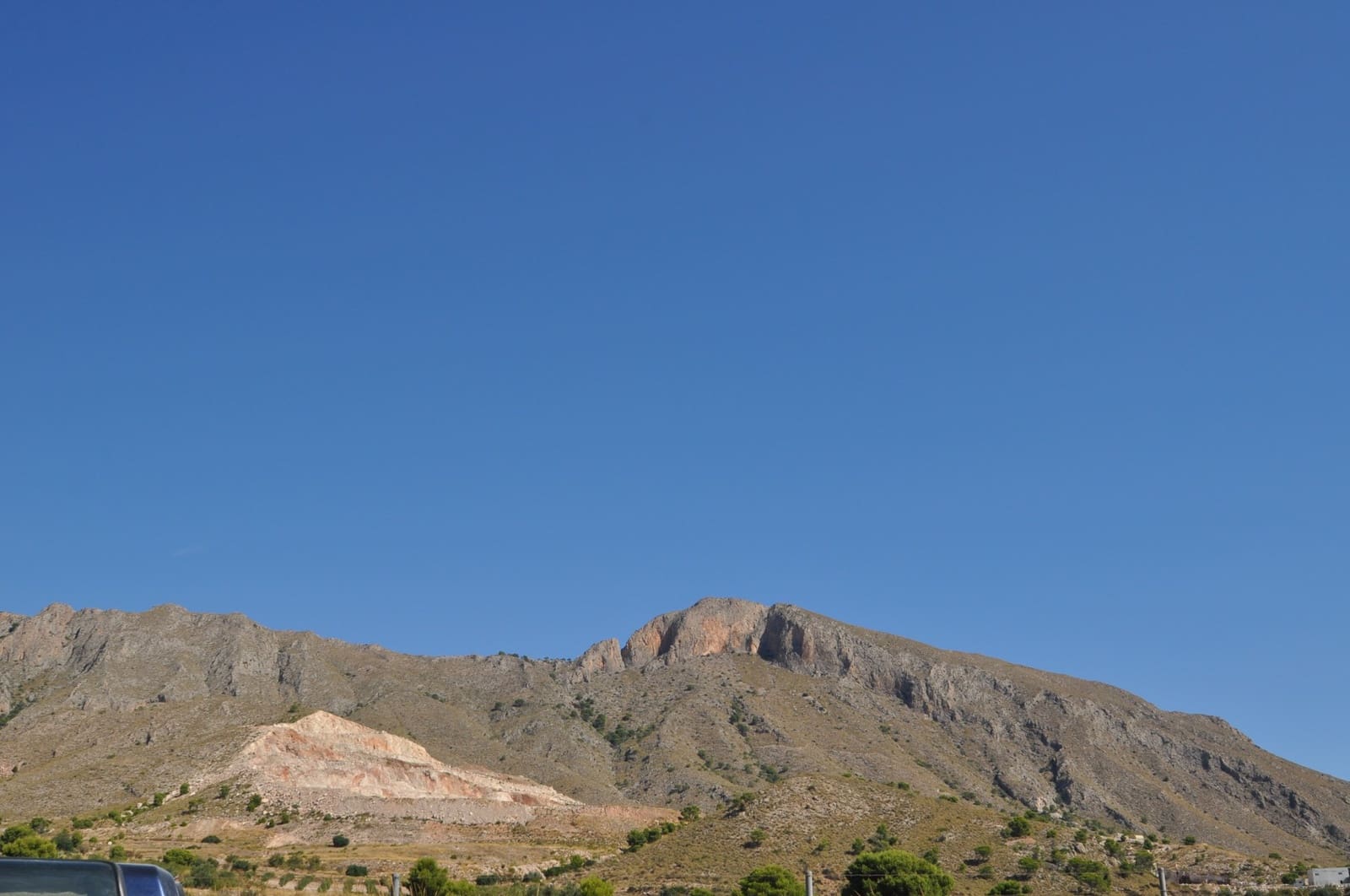 Landgrundstück zu verkaufen in Macisvenda - 184.995 € (Ref: 10007523)