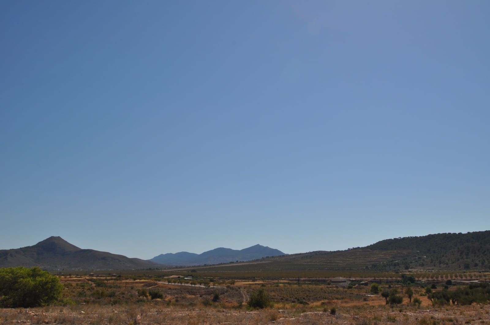 Landgrundstück zu verkaufen in Macisvenda - 184.995 € (Ref: 10007523)