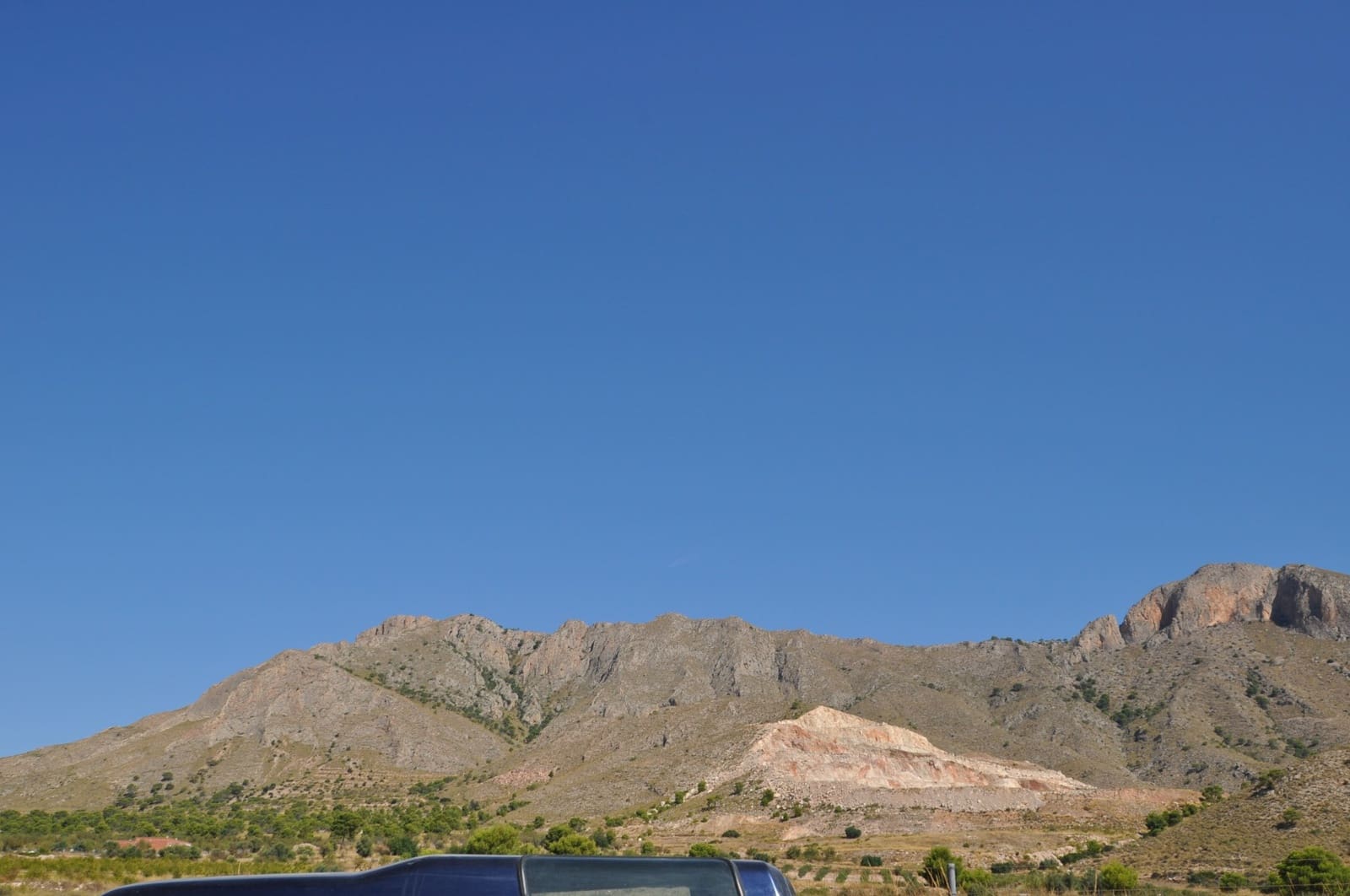 Landgrundstück zu verkaufen in Macisvenda - 184.995 € (Ref: 10007523)