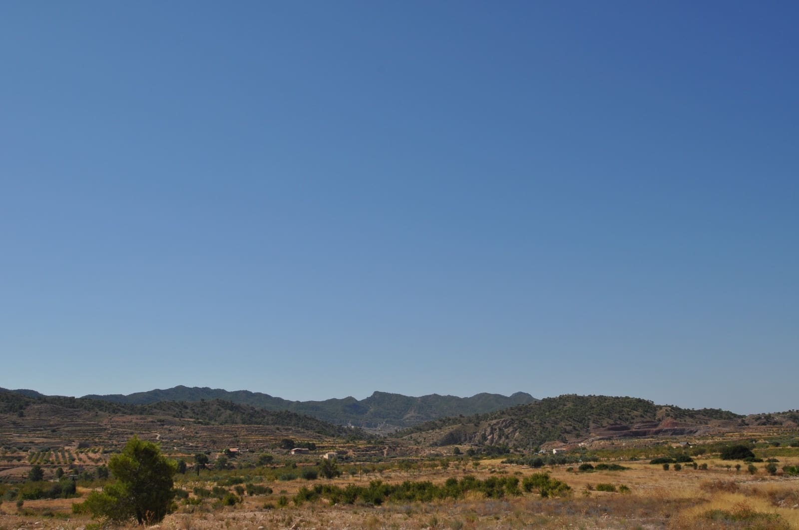 Landgrundstück zu verkaufen in Macisvenda - 184.995 € (Ref: 10007523)