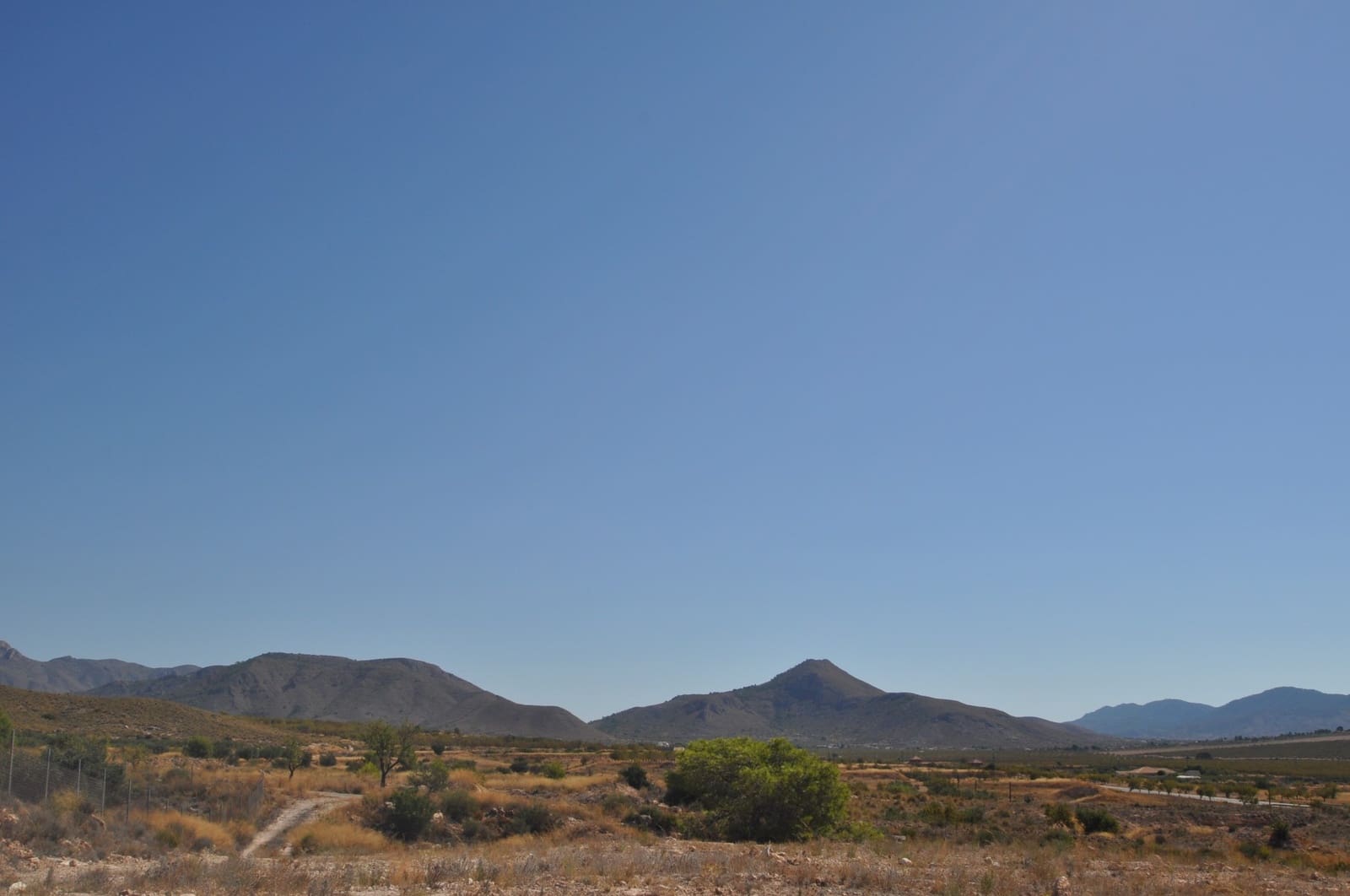 Landgrundstück zu verkaufen in Macisvenda - 184.995 € (Ref: 10007523)