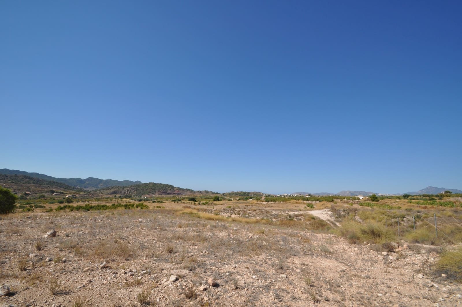 Landgrundstück zu verkaufen in Macisvenda - 184.995 € (Ref: 10007523)