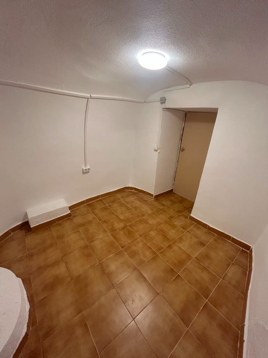 6 makuuhuone Huvila myytävänä paikassa La Zarza mukana uima-altaan - 350 000 € (Ref: 10024895)