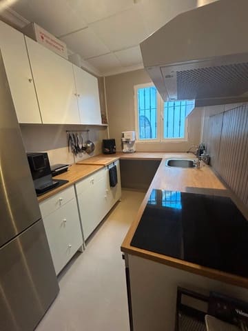 6 makuuhuone Huvila myytävänä paikassa La Zarza, Jumilla mukana uima-altaan - 350 000 € (Ref: 10024895)