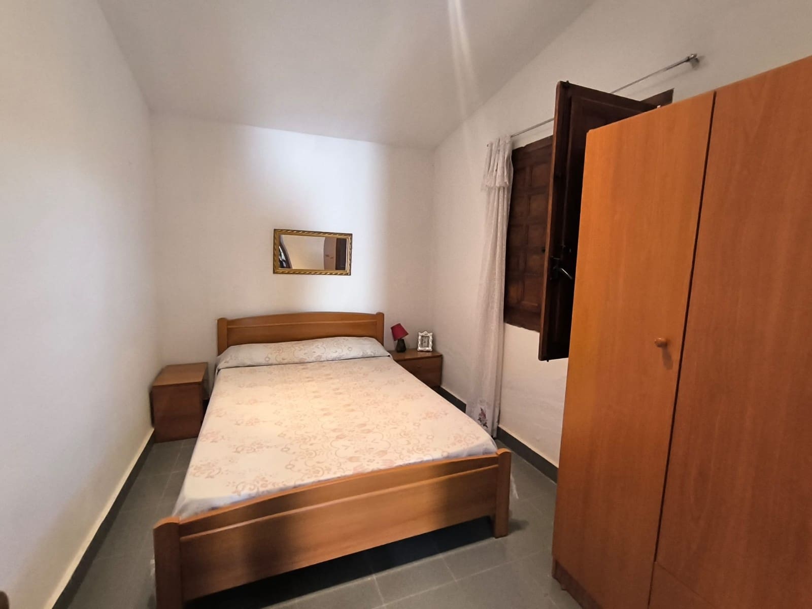 3 bedroom Finca/Country House for sale in Pinoso with garage - € 189,000 (Ref: 10039231)