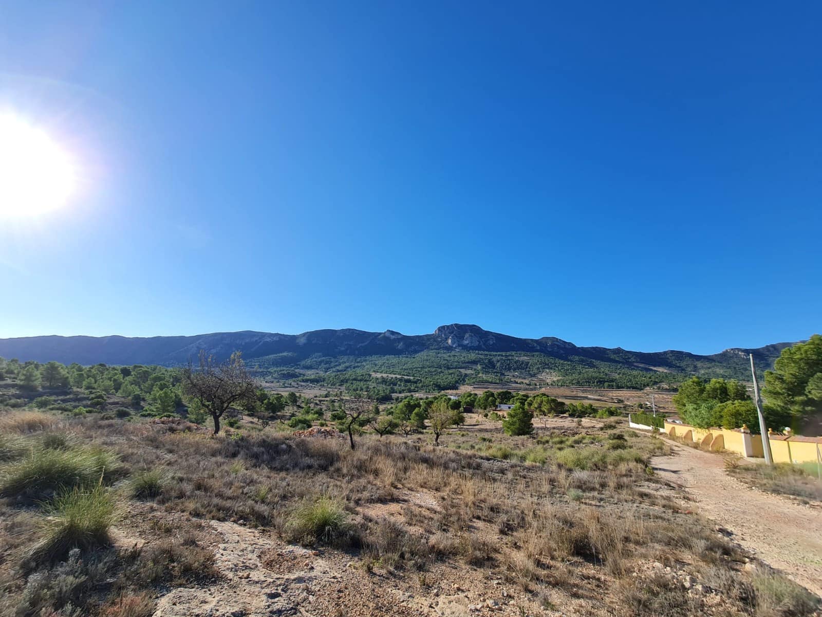 Terre non Aménagée à vendre à La Romana - 40 995 € (Ref: 10041969)