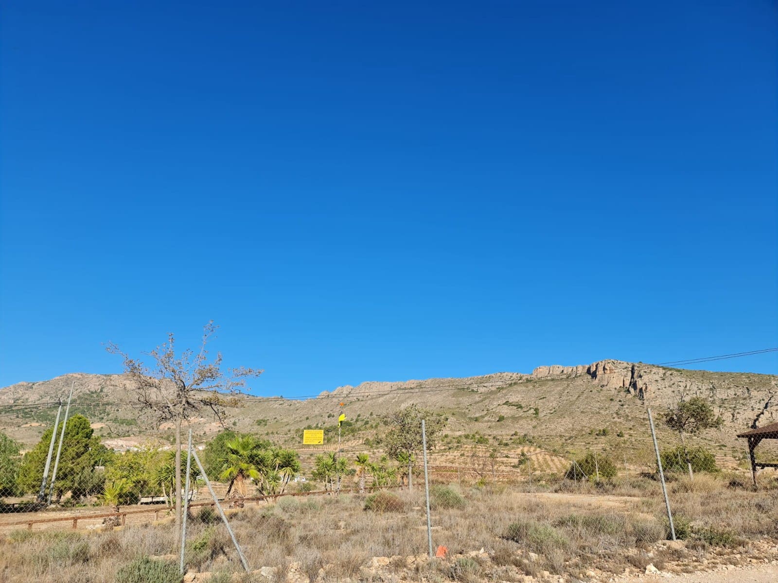 Terre non Aménagée à vendre à La Romana - 40 995 € (Ref: 10041969)