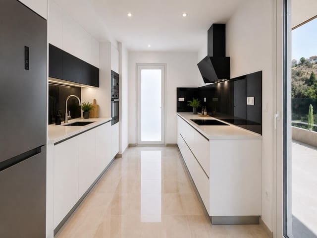 4 soveværelse Villa til salg i La Marquesa, Rojales med swimmingpool garage - € 834.000 (Ref: 10045710)