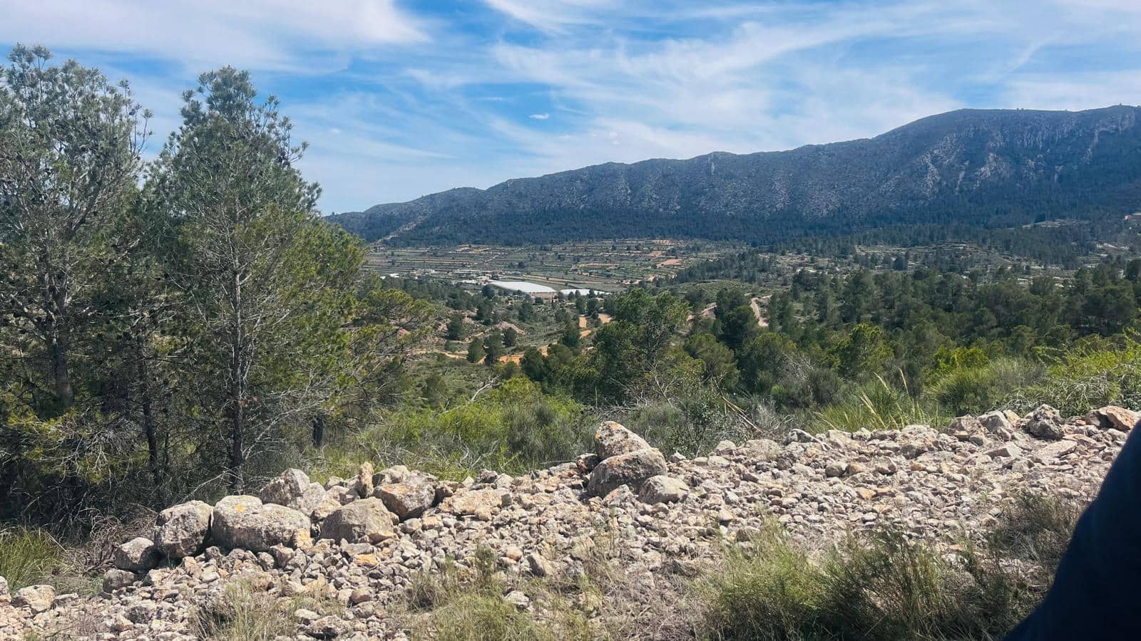 Undeveloped Land for sale in La Romana - € 28,000 (Ref: 10048443)
