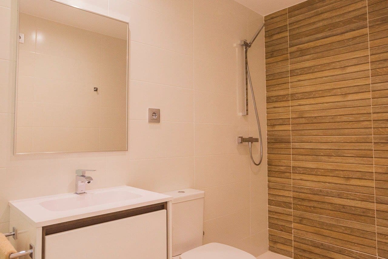 2 bedroom Bungalow for sale in Orihuela with pool garage - € 299,900 (Ref: 10057481)