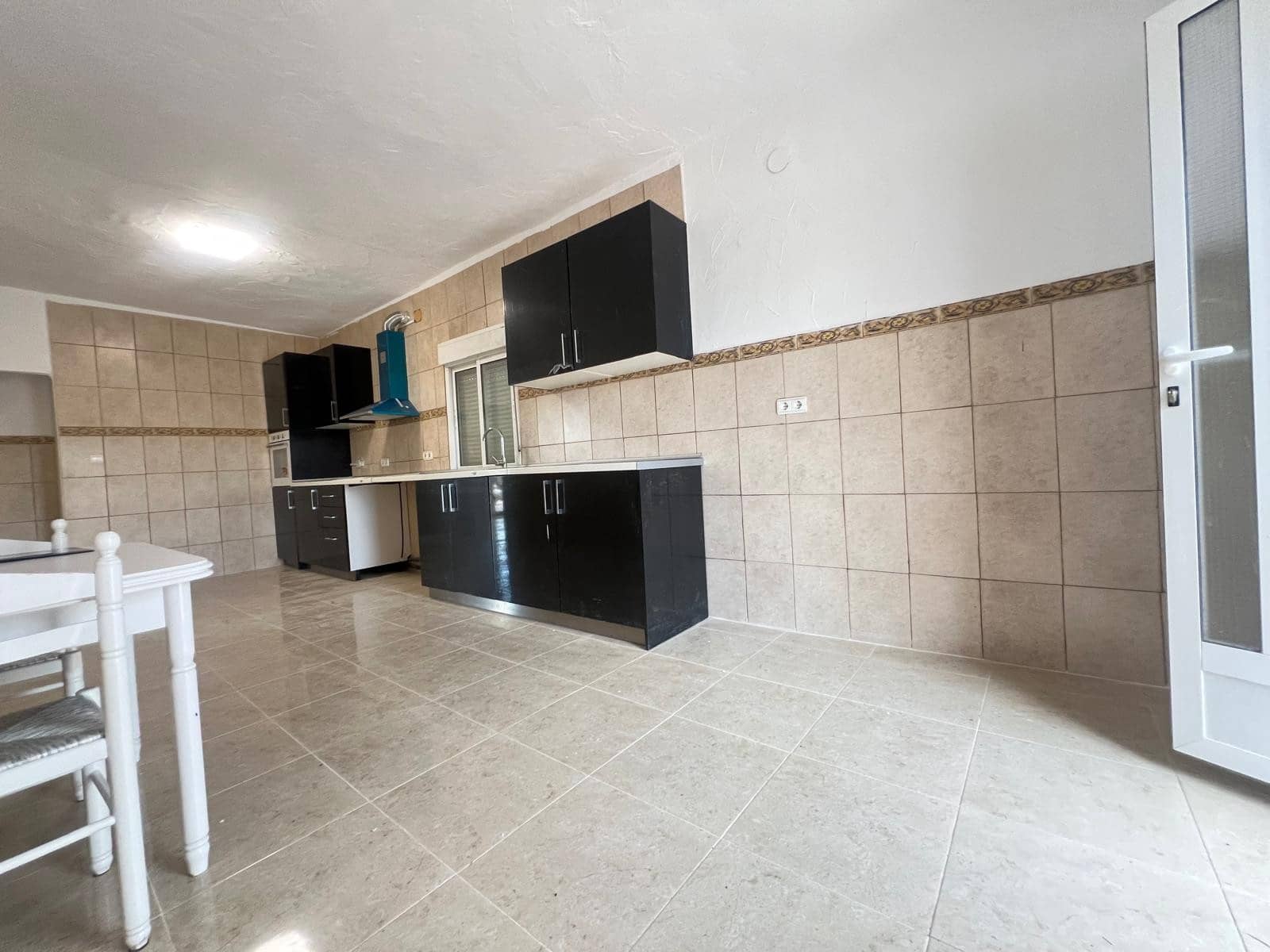 4 Zimmer Villa zu verkaufen in L'Alguena / Alguenya - 214.995 € (Ref: 10060930)