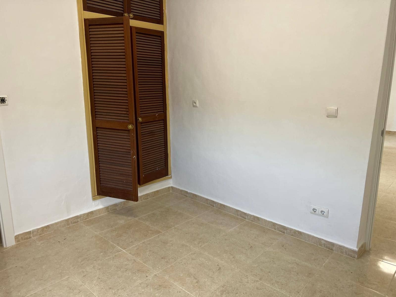 4 Zimmer Villa zu verkaufen in L'Alguena / Alguenya - 214.995 € (Ref: 10060930)