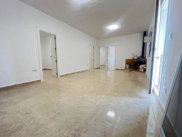 4 Zimmer Villa zu verkaufen in L'Algueña / Alguenya - 214.995 € (Ref: 10060930)