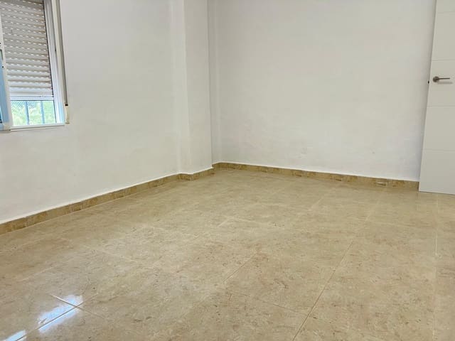 4 Zimmer Villa zu verkaufen in L'Algueña / Alguenya - 214.995 € (Ref: 10060930)