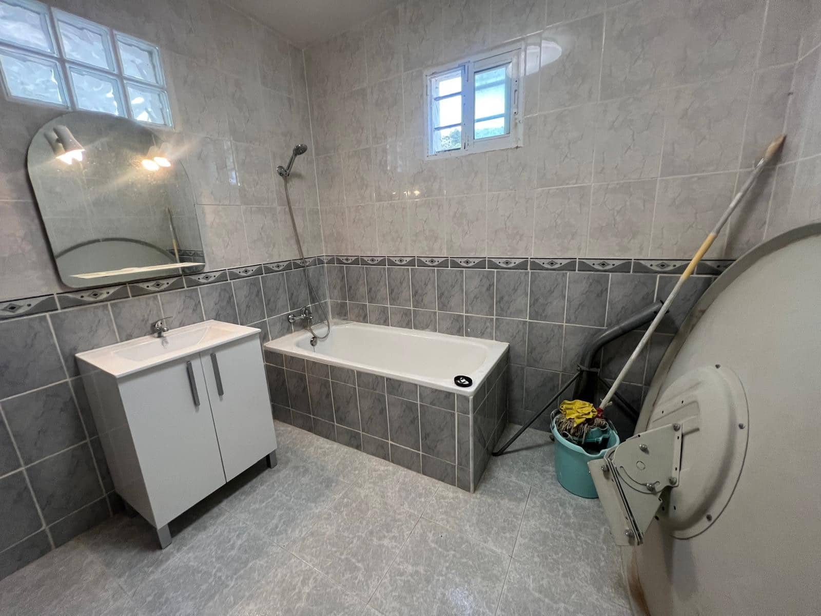4 Zimmer Villa zu verkaufen in L'Alguena / Alguenya - 214.995 € (Ref: 10060930)
