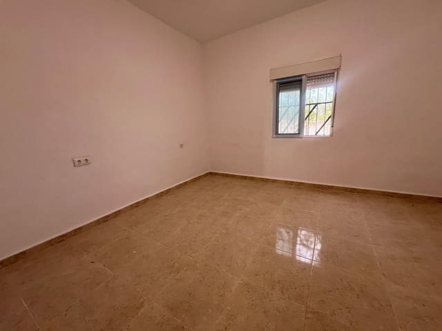 4 chambre Villa/Maison à vendre à L'Algueña / Alguenya - 214 995 € (Ref: 10060930)
