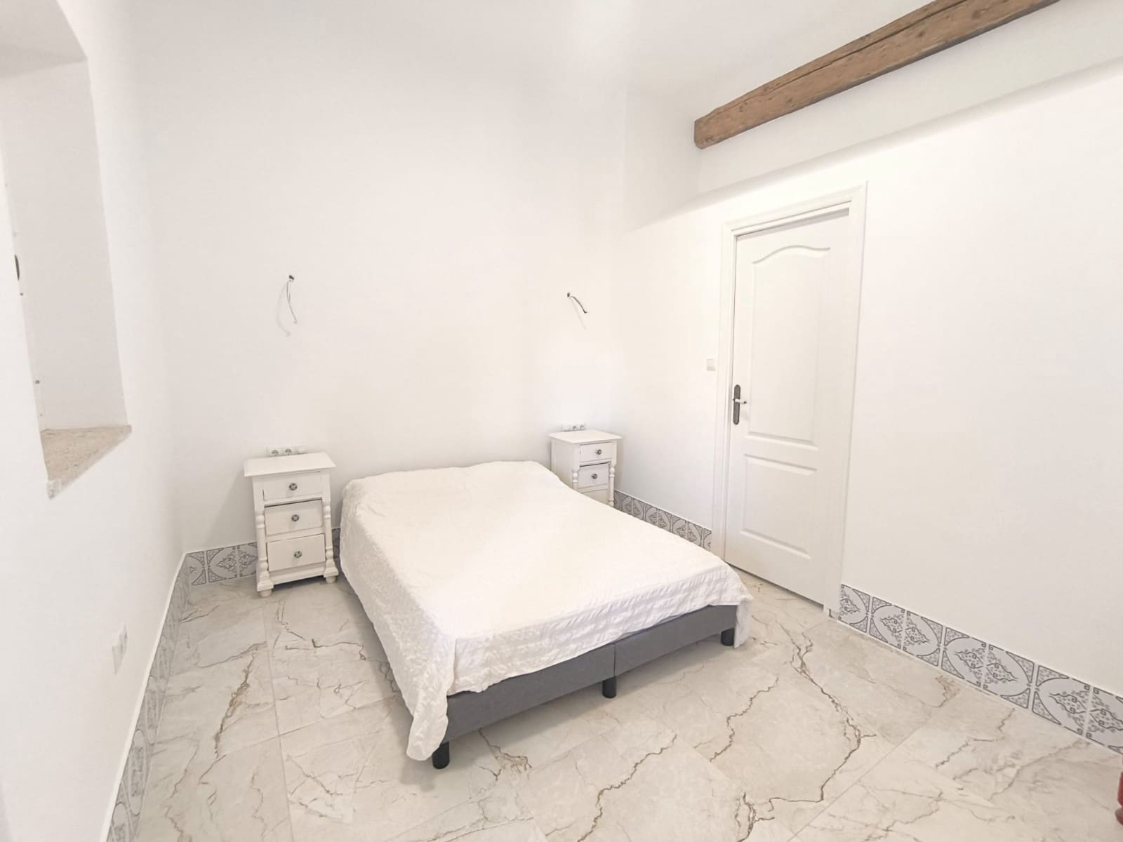 8 Zimmer Haus zu verkaufen in Pinoso - 250.000 € (Ref: 10060934)